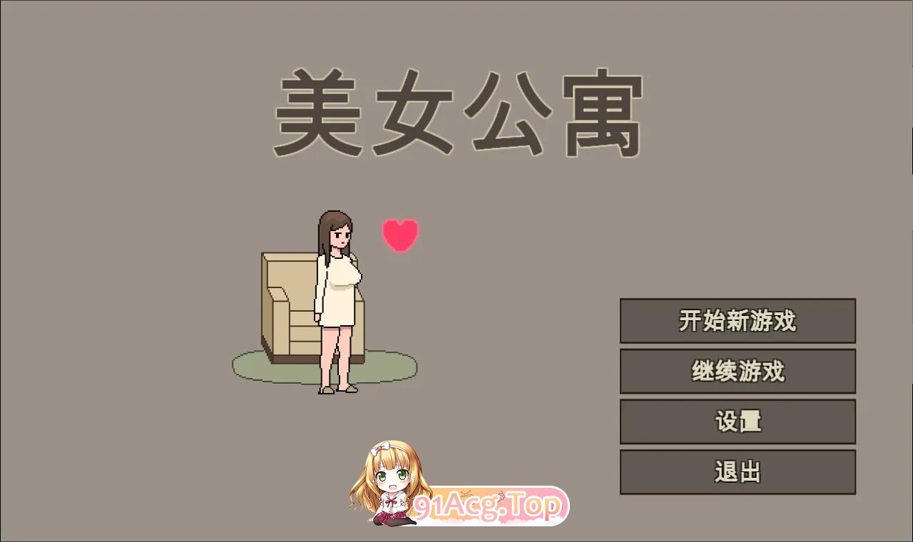 1002092883.jpg