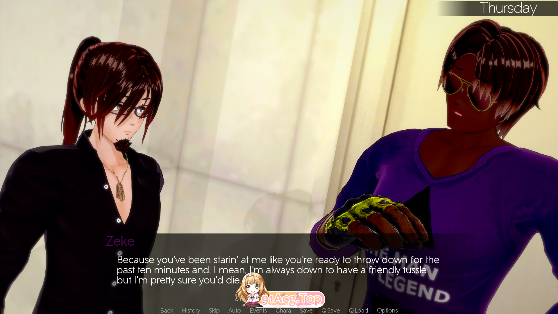 dSFanI.png