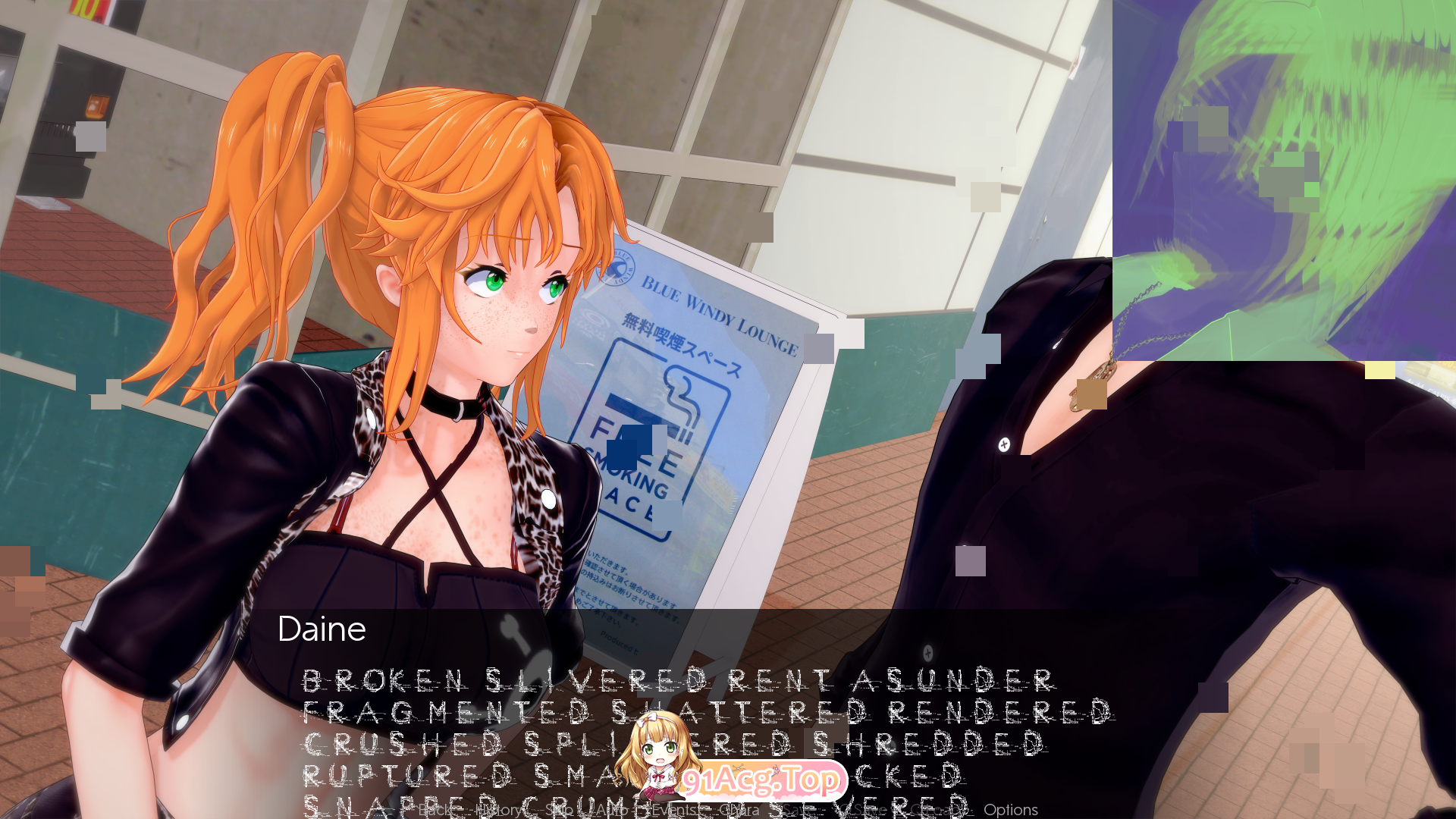 83fC4Y.png