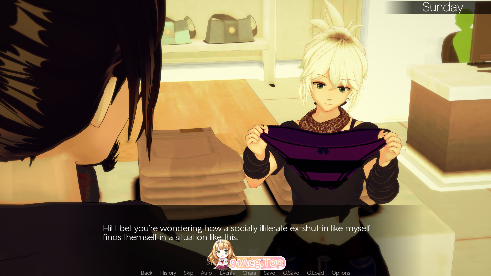 wPGmBh.png