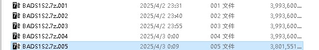 批注 2025-04-03 004543.jpg