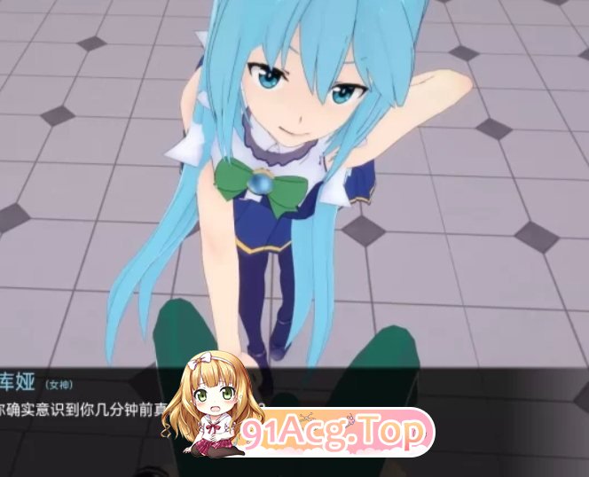 1002093024.jpg