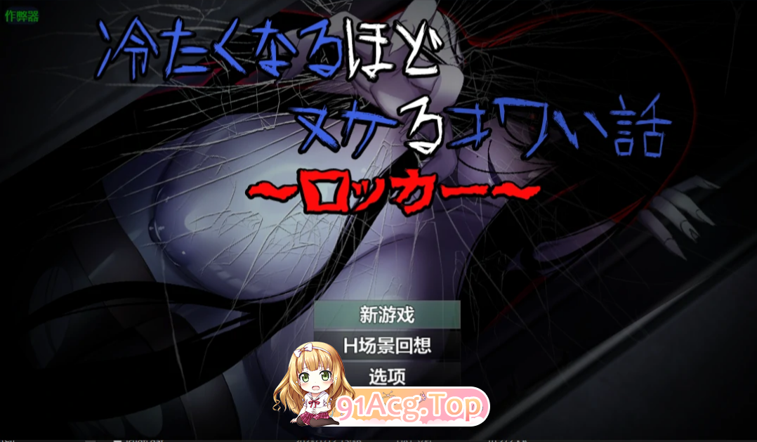 1002093198.png