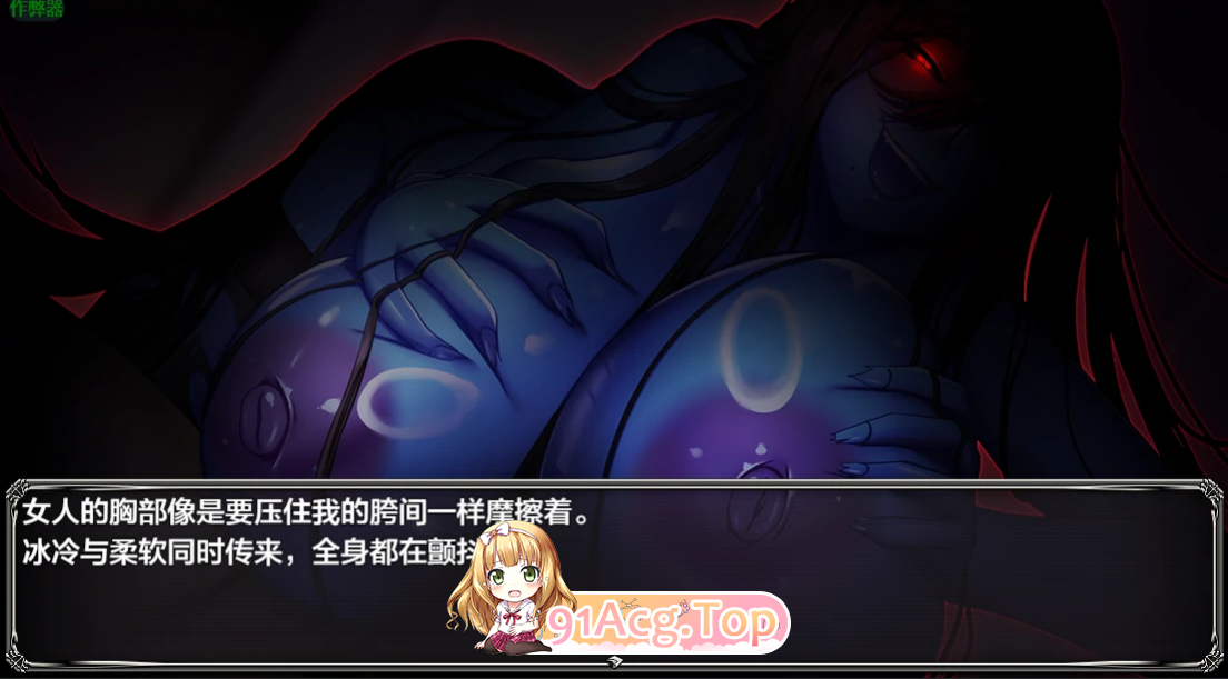 1002093197.png