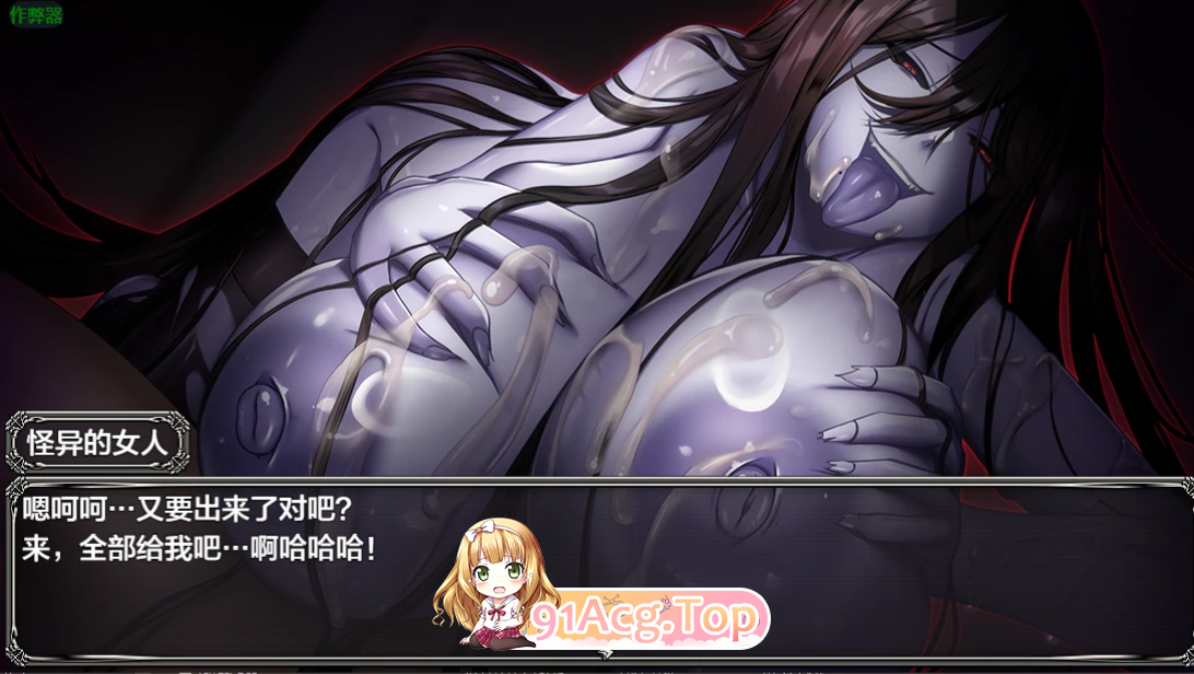 1002093196.png