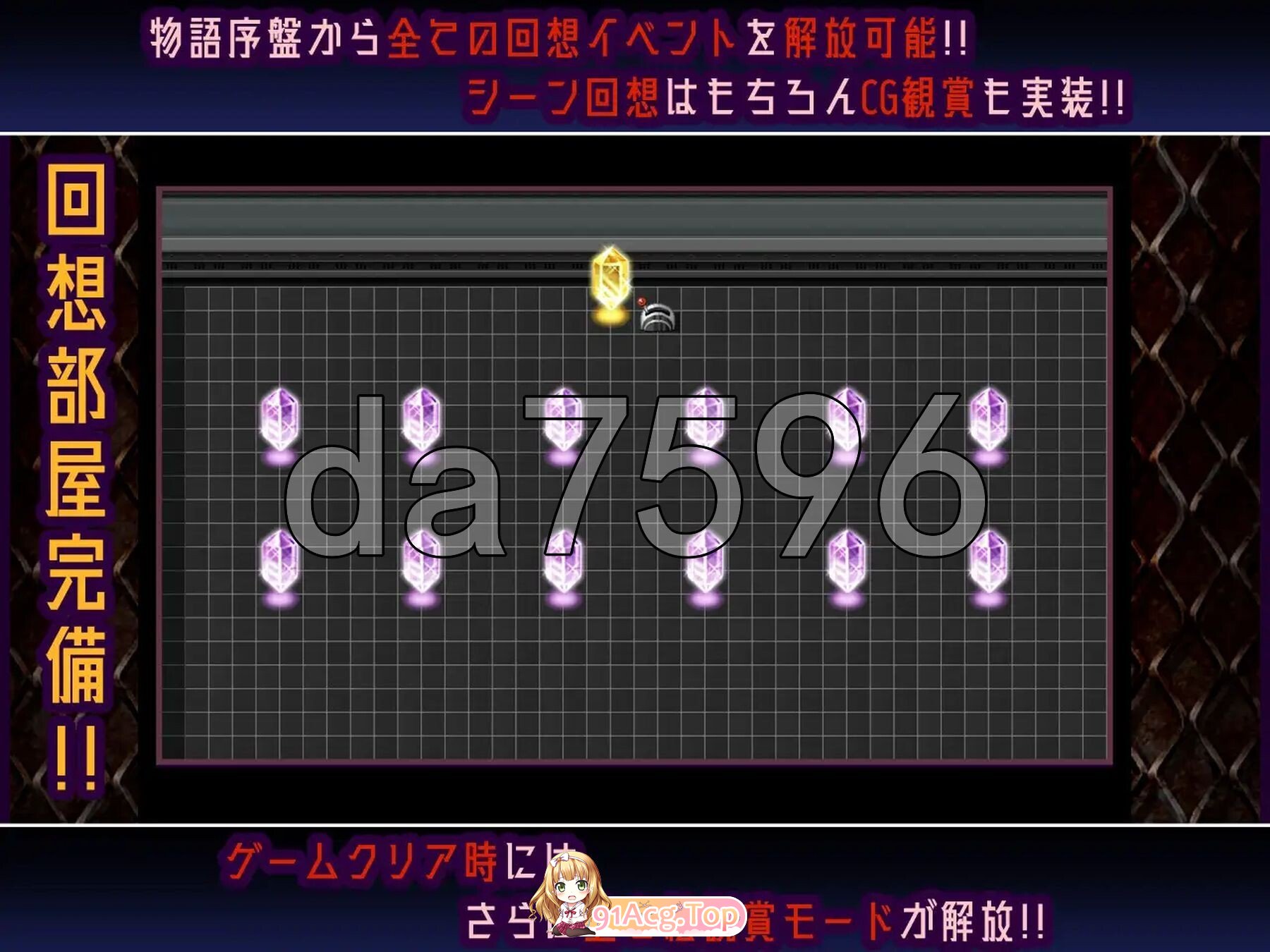 3-80ff61ad84a57ed47.jpg