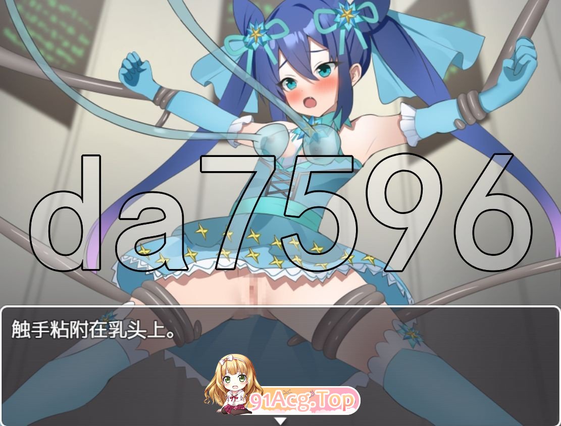 4-7.jpg
