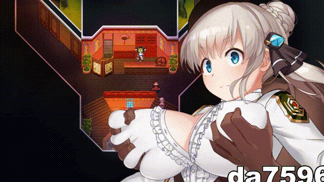 1-102eff13d40c5df40.gif