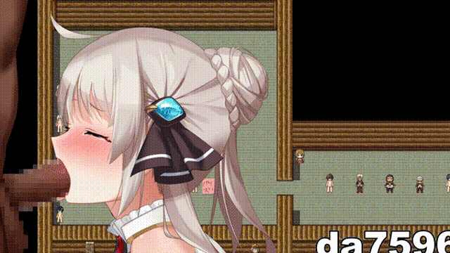 1-2457fc90ae0677bd5.gif