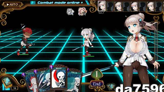 1-69086d5ede4ee06fc.gif