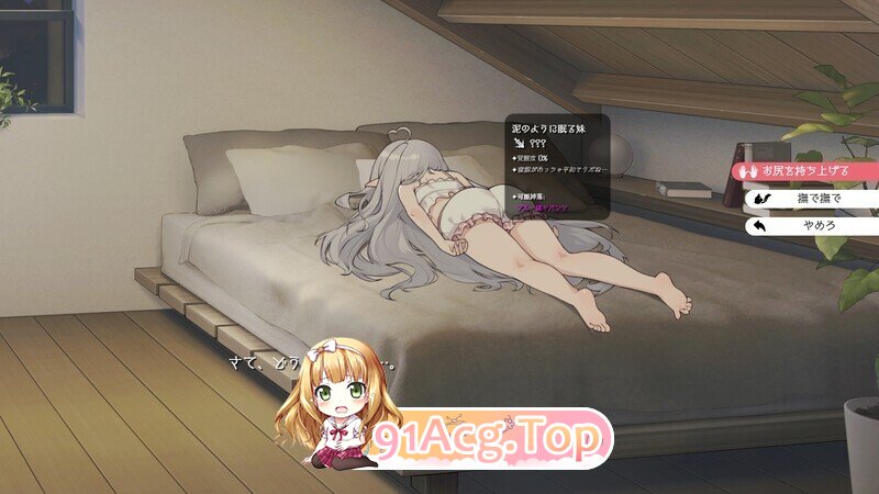 54t2rk5irhrl.jpg