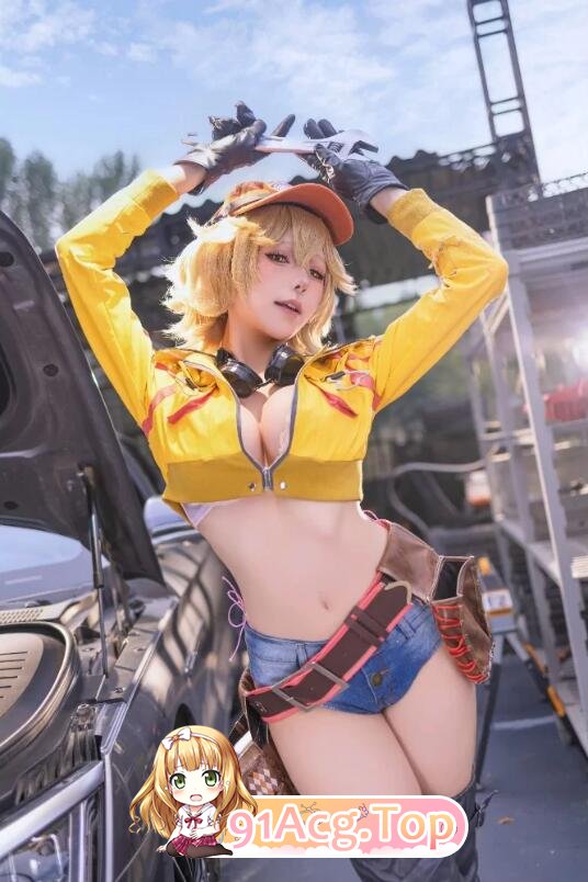 QQ截图20250403192818.jpg