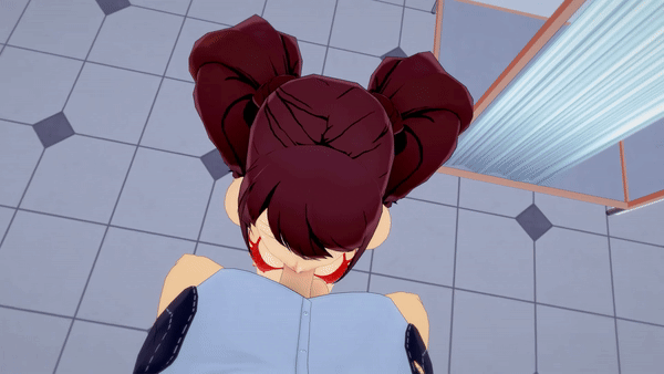 Tii_qP.gif
