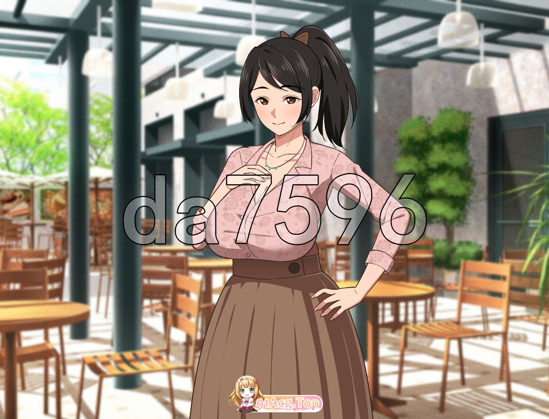 5-44ddc3001b58ee6c0.jpg