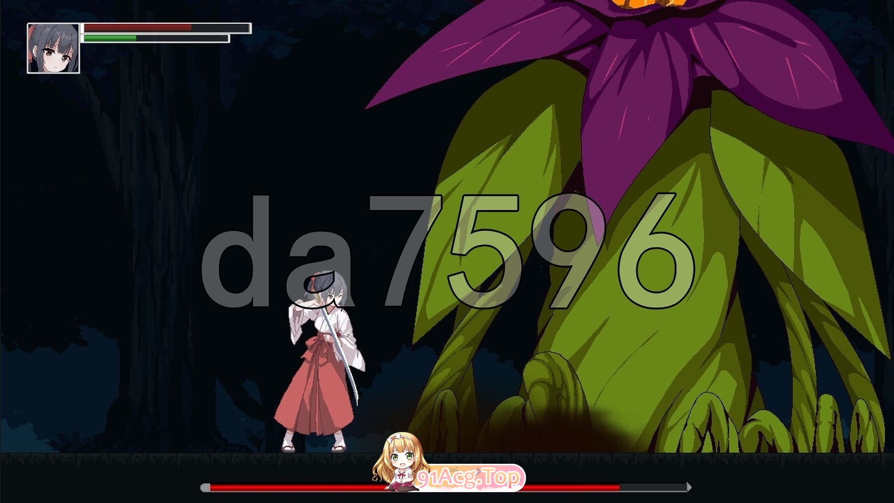 5-6be95faaafaf04f2f.jpg