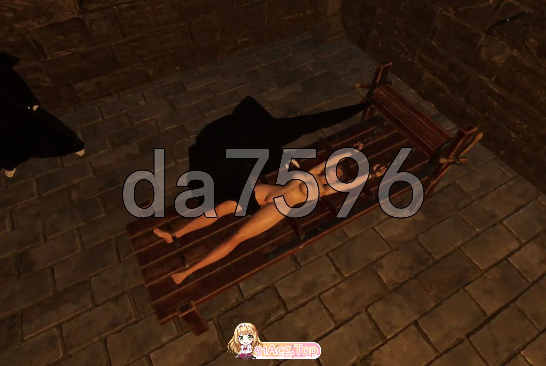 4-7.jpg