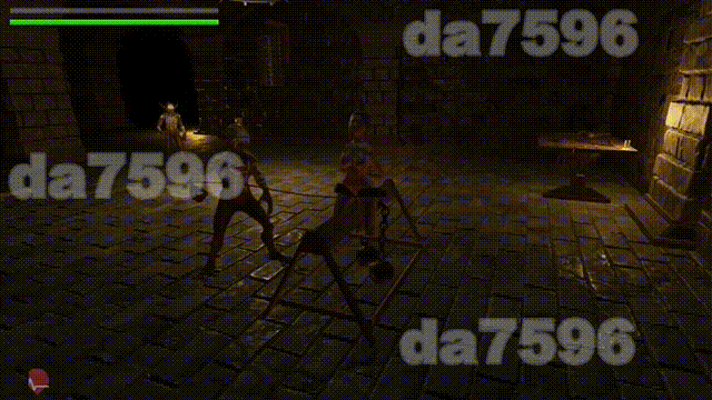 1-375d5378ecf1c68c8.gif