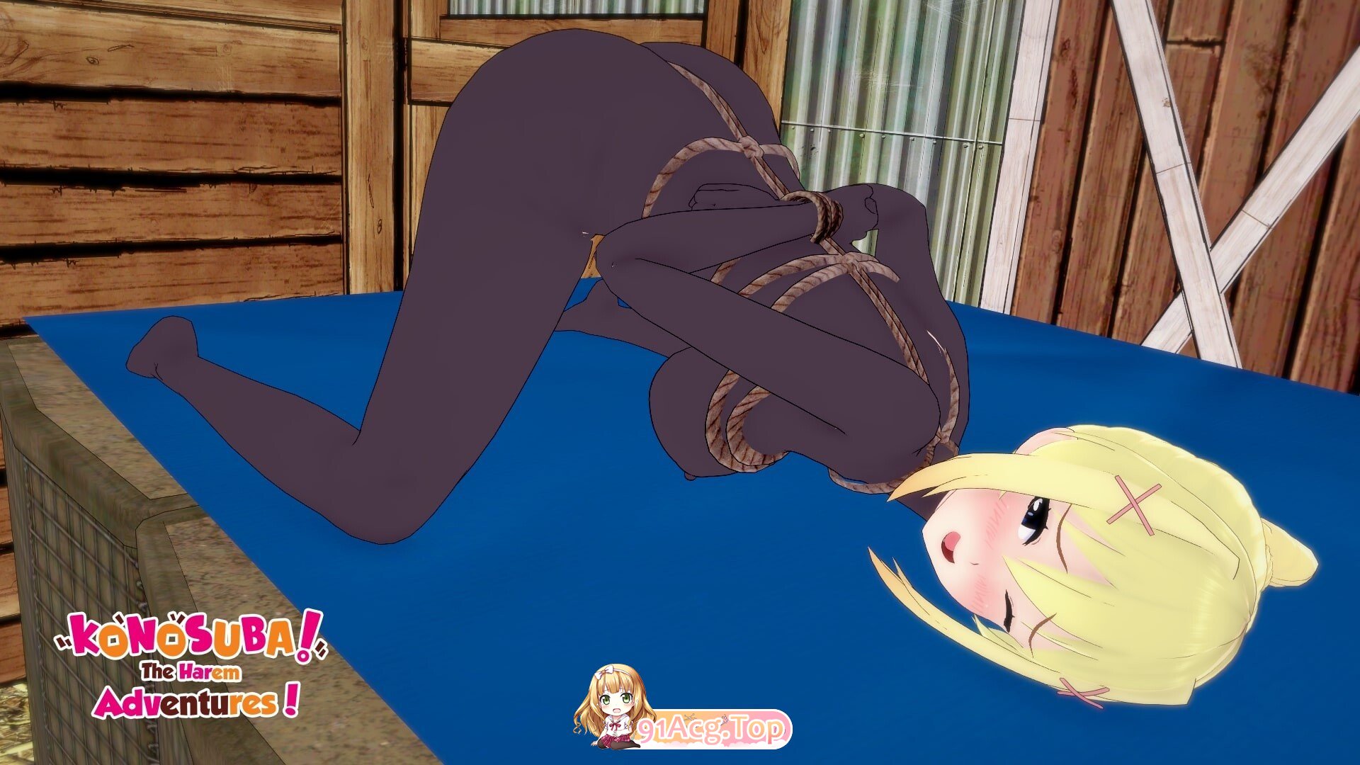 iiCV3U.jpg