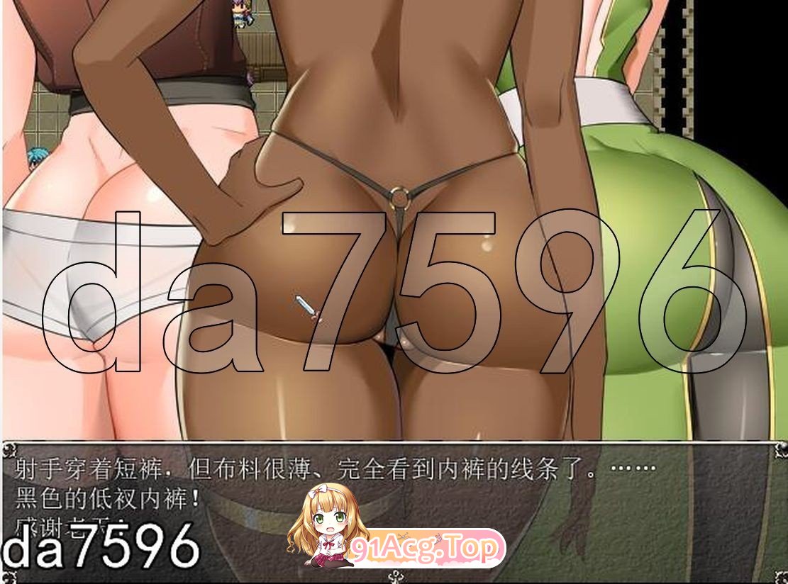 4-19.jpg