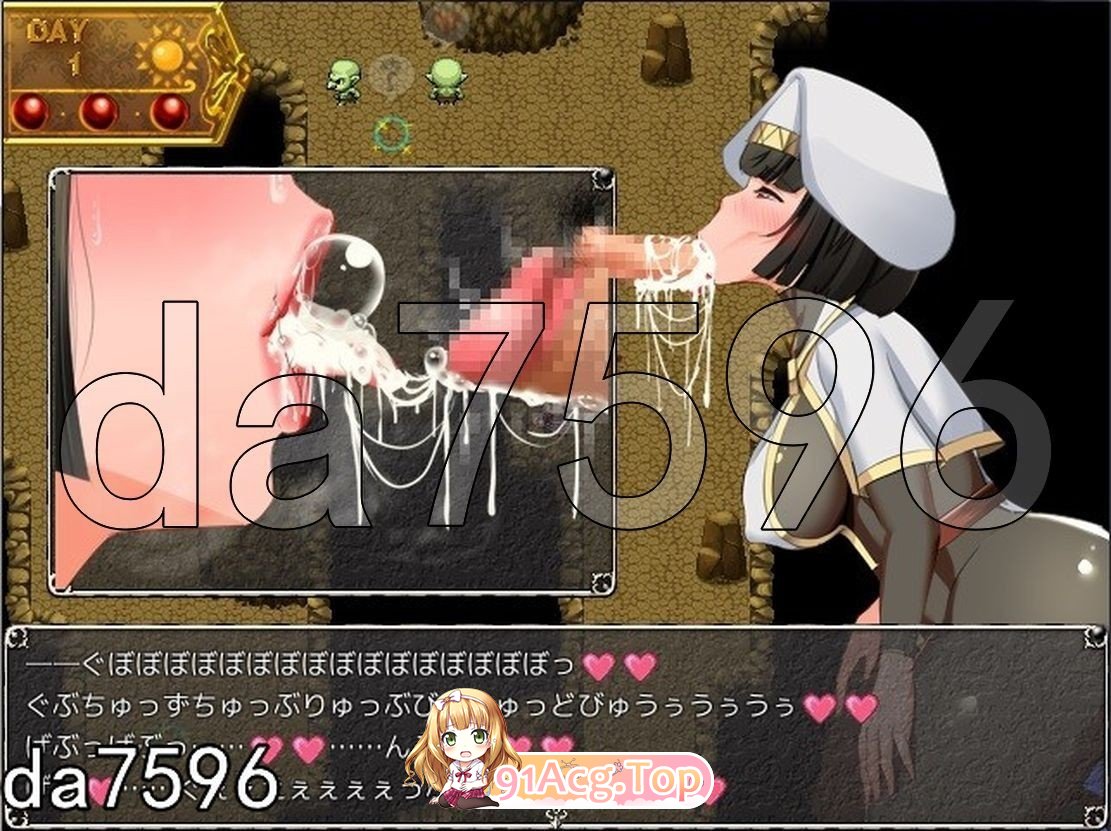 5-6.jpg