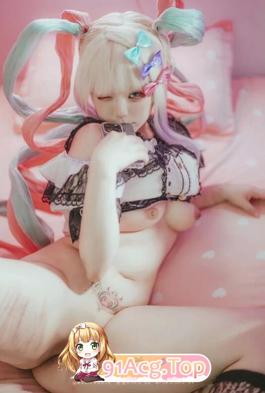 QQ截图20250404115735.jpg