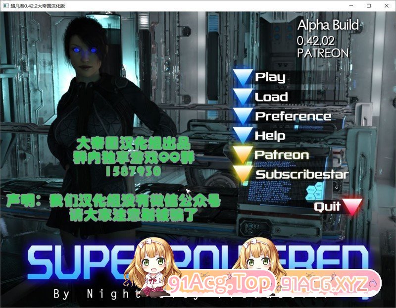 105133qa1vttzcgf6tr799.jpg