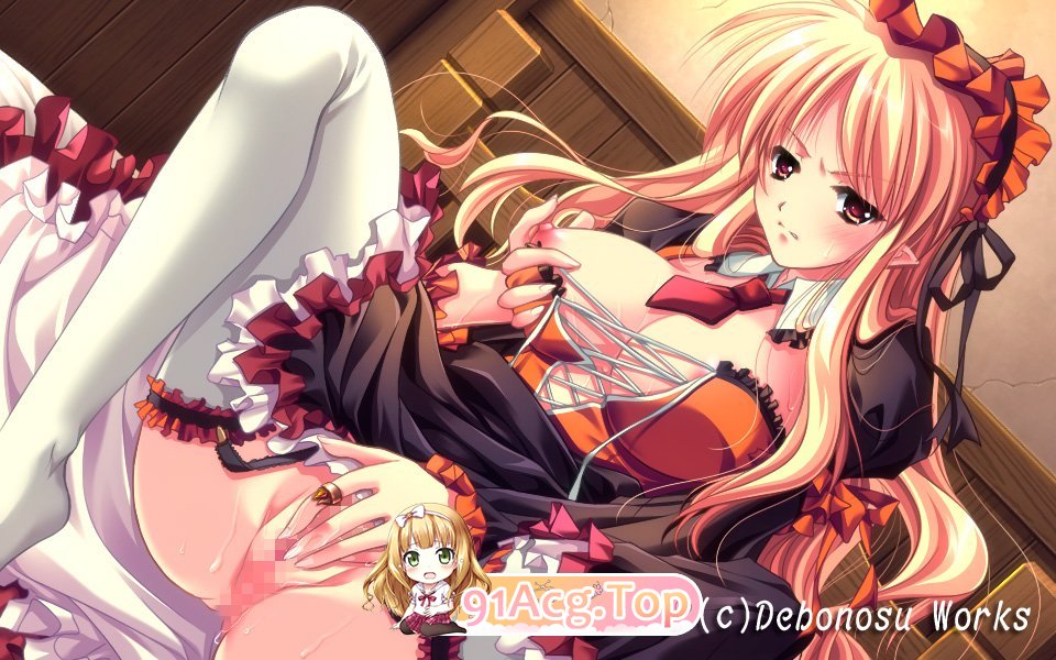 [大型经典ARPG/中文/养女儿] 仰望青空的龙少女 STEAM官方中文版[FM/2.6G/百度]-第13张-游戏-哥特动漫王国-ACG交流分享论坛