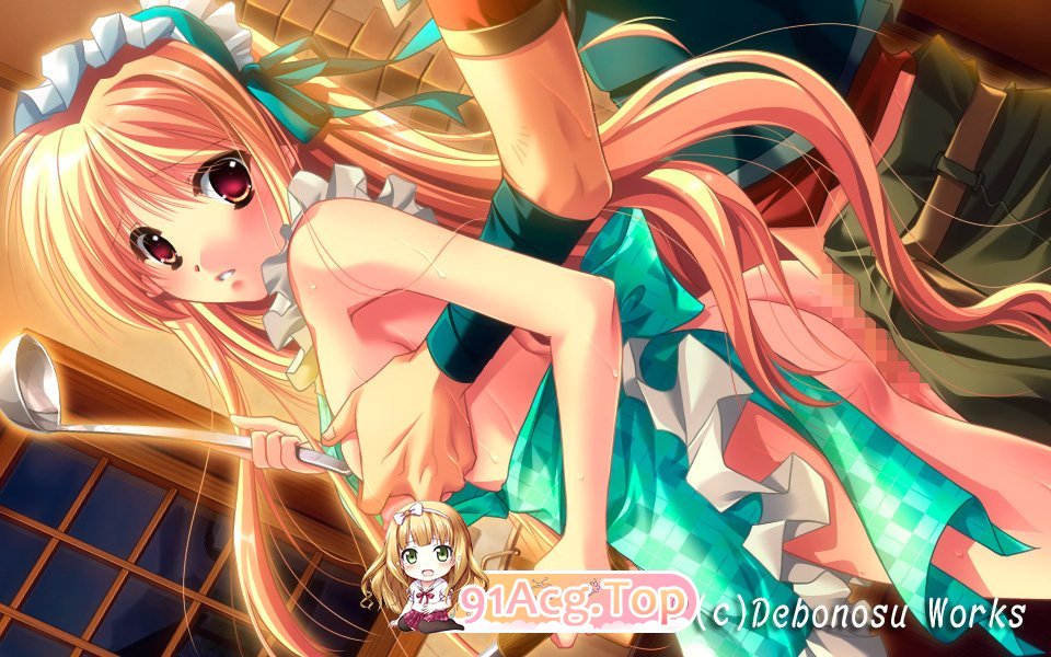[大型经典ARPG/中文/养女儿] 仰望青空的龙少女 STEAM官方中文版[FM/2.6G/百度]-第10张-游戏-哥特动漫王国-ACG交流分享论坛