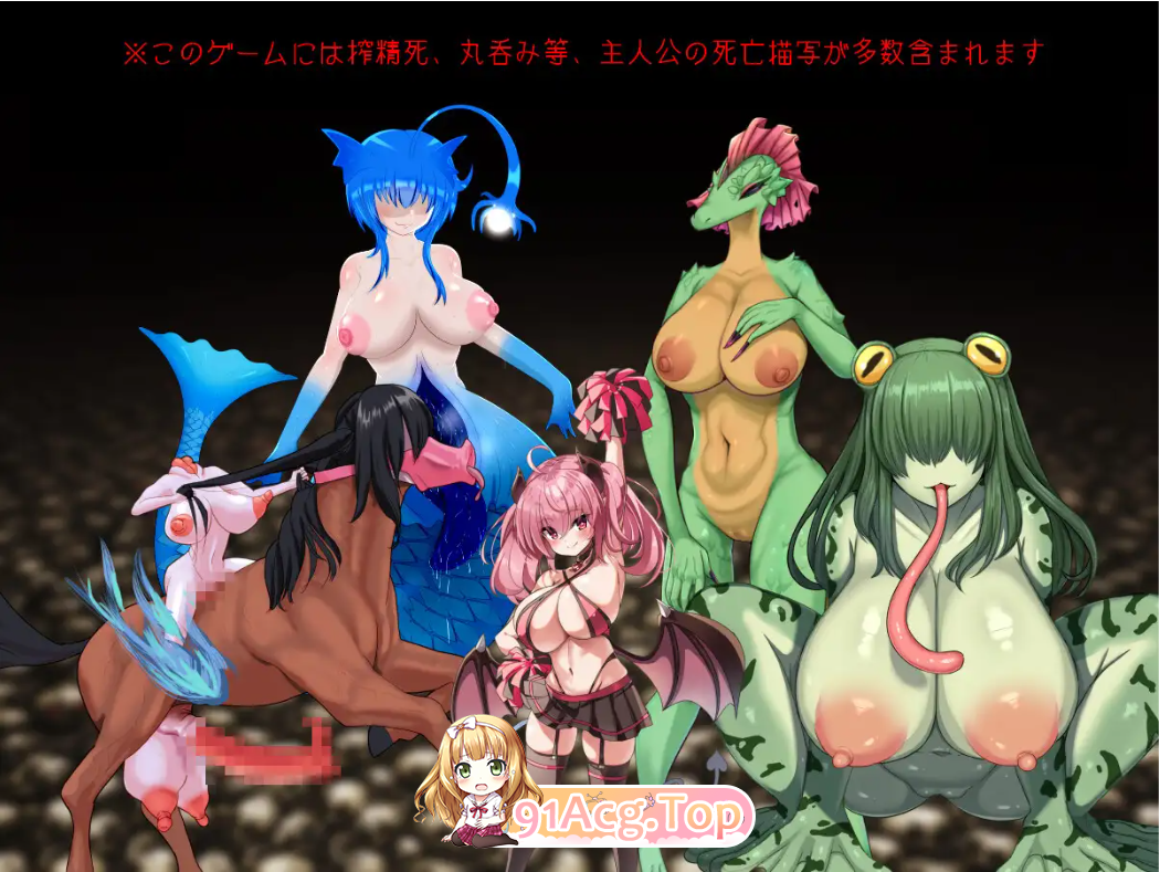 780b3a73-5df5-412a-8daf-7bbb481743cc.png