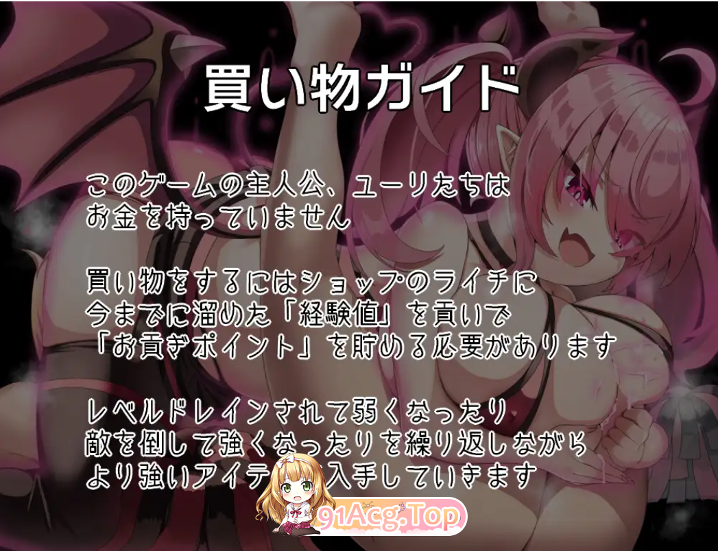 a0a3badd-ad7b-4f1d-8f0a-1de7225e6c54.png