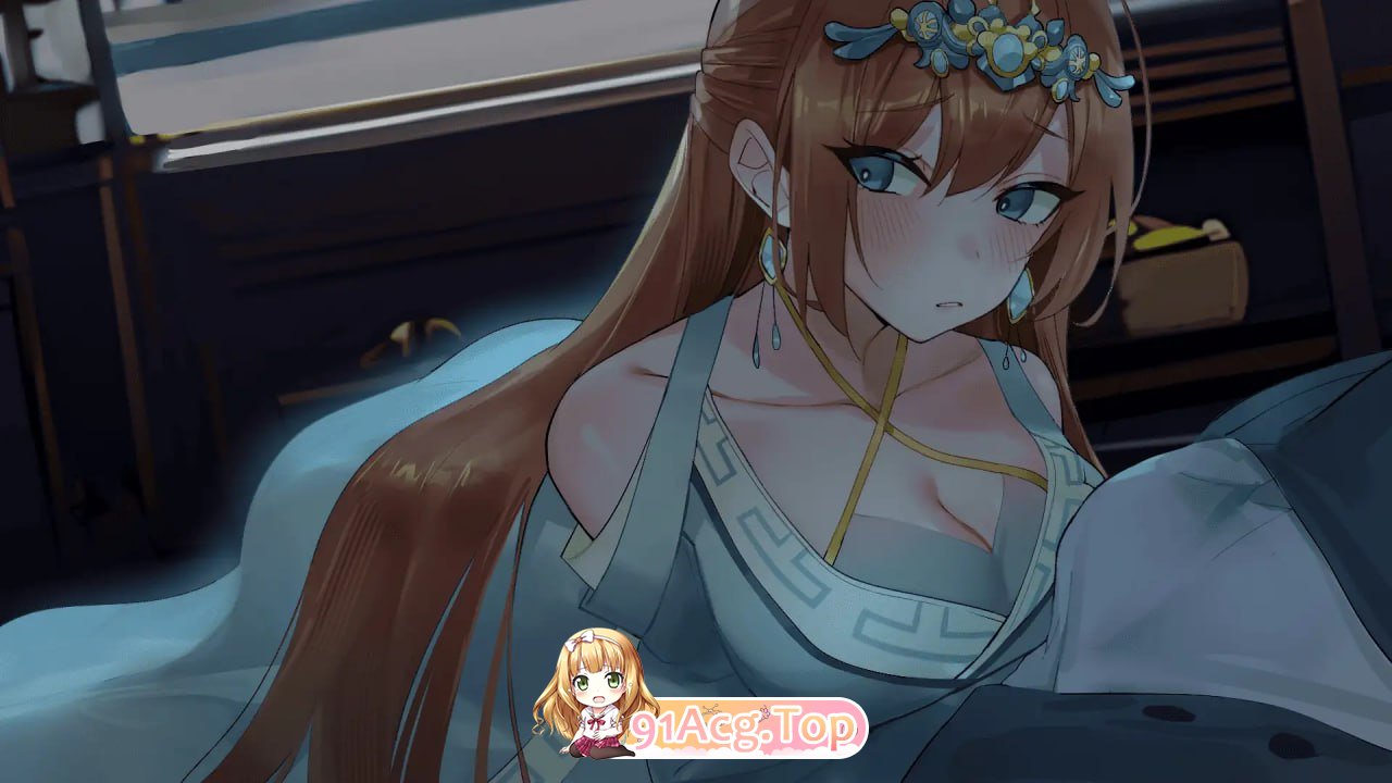 [SLG]  [迅雷云/UC/FM]神之榜 猎艳打神鞭   v1.0.0/DL官方中文[简+繁] pc [3.31G]-第4张-游戏-次元小屋-ACG交流分享论坛
