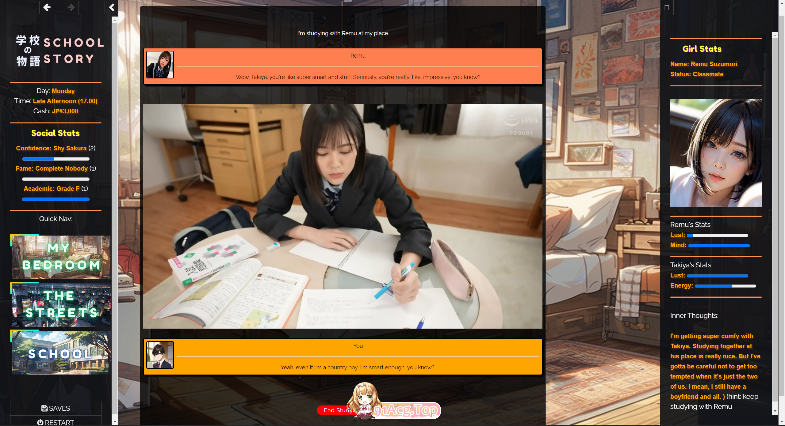 c72fbc317a0a2425.png