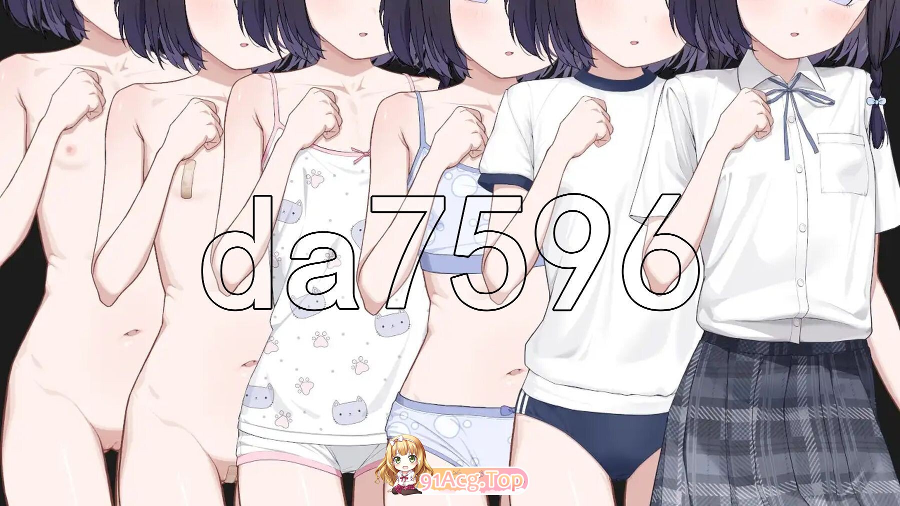 4-4.jpg