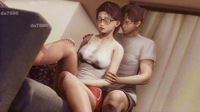 1-41766b35b6bfa4237.gif