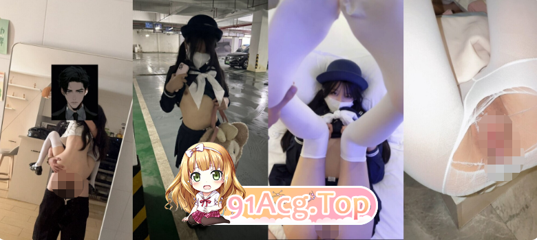 QQ20250225-205902.png