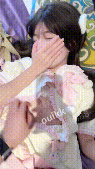 k_936ec9ccd765a7684.gif
