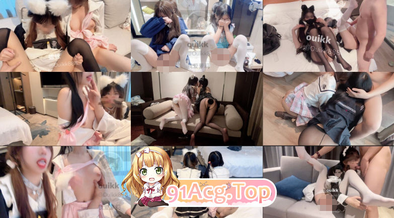 QQ20250225-205915.png