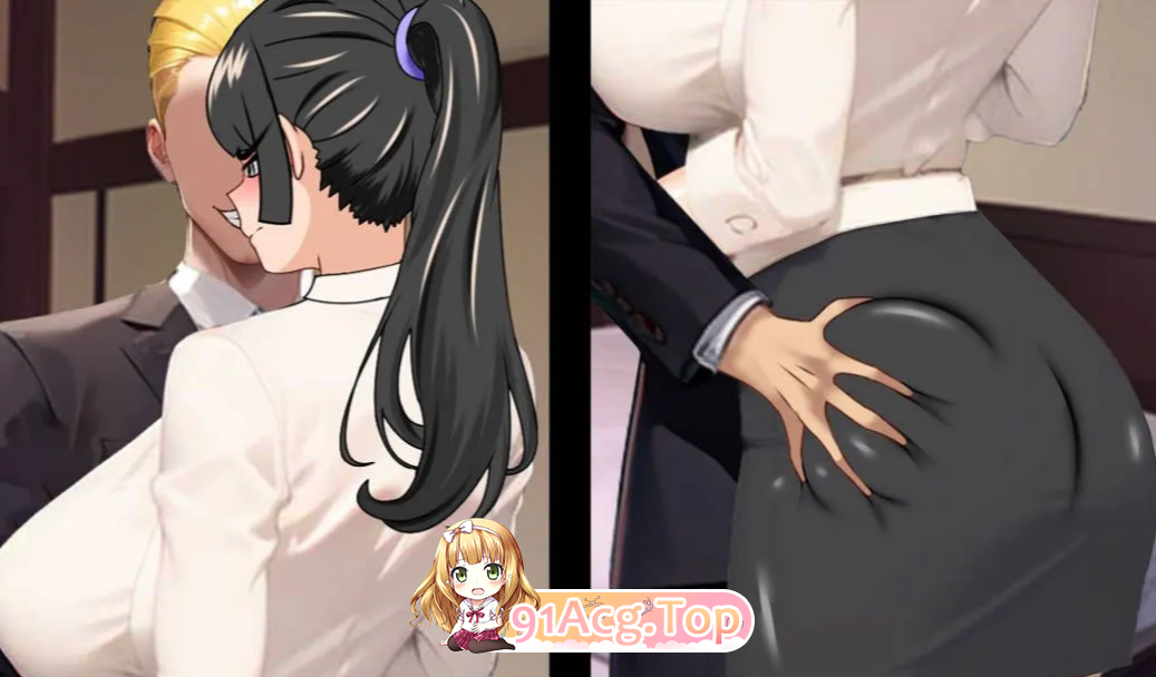 1002094226.png