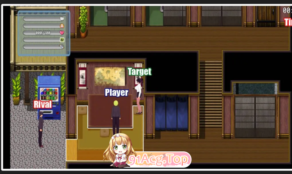 1002094227.png