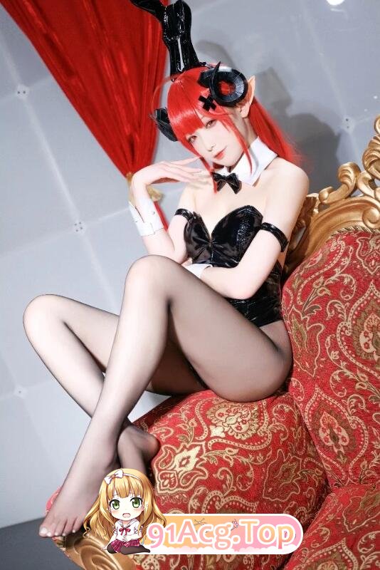 QQ截图20250405193135.jpg
