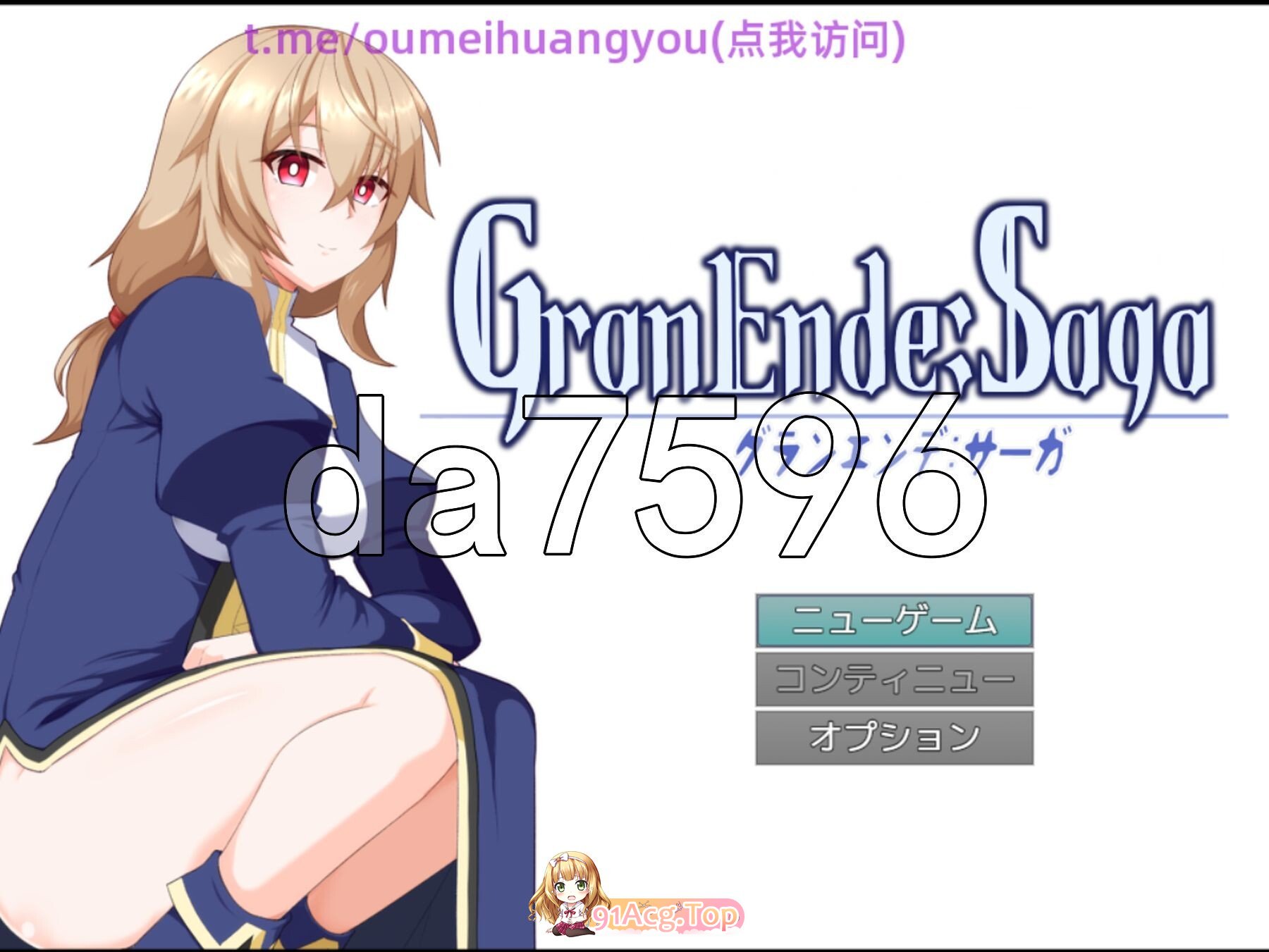3-1723bb0c14e4ebd30.jpg
