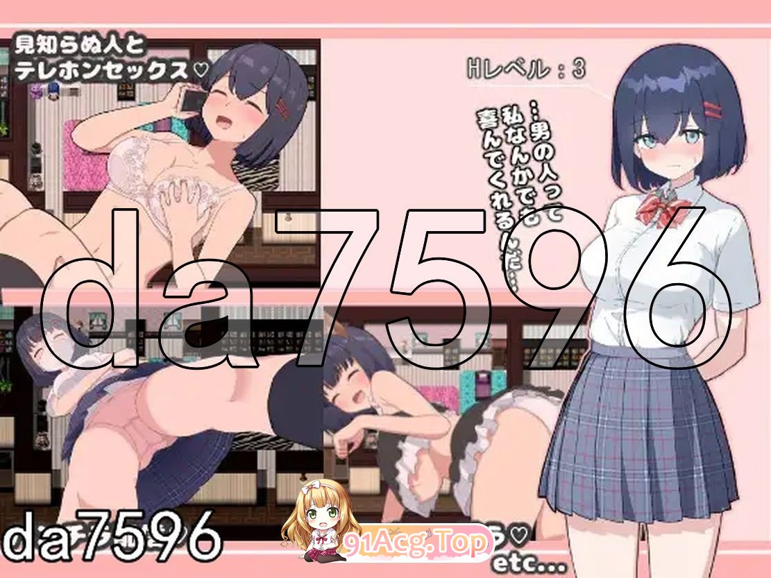 3-5da616ef27de0f307.jpg