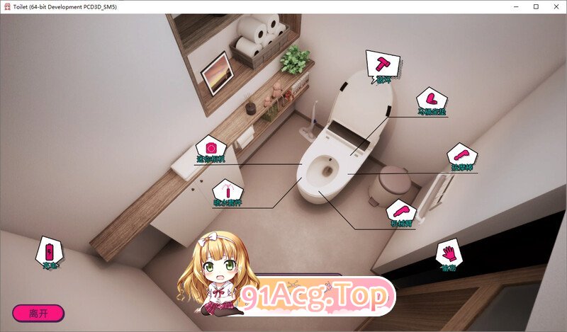 x39xldvrayw7.jpg