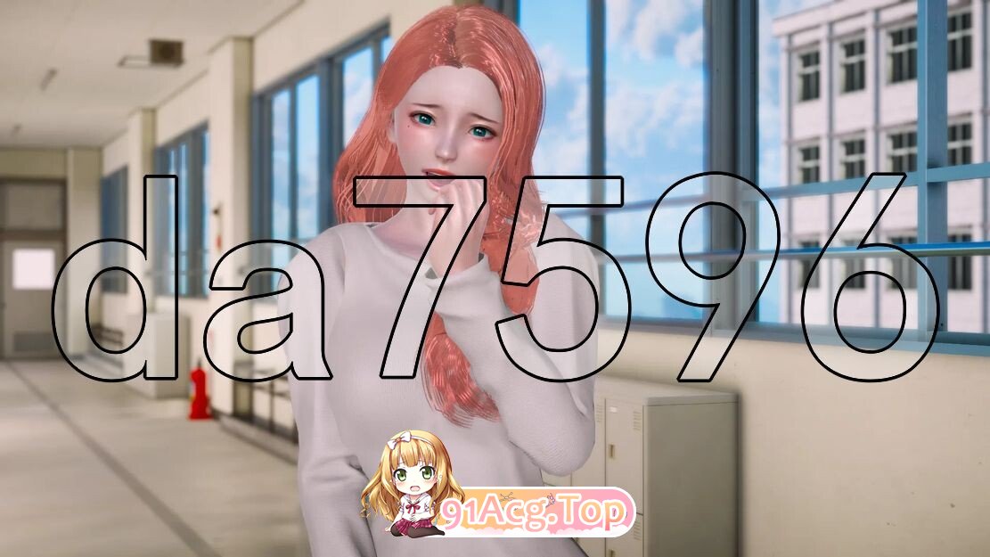3-33e9b633ef92c01ad.jpg