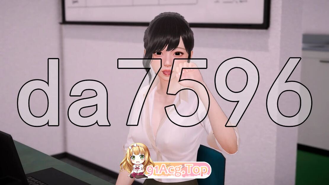 3-51e63c3edca982ce7.jpg