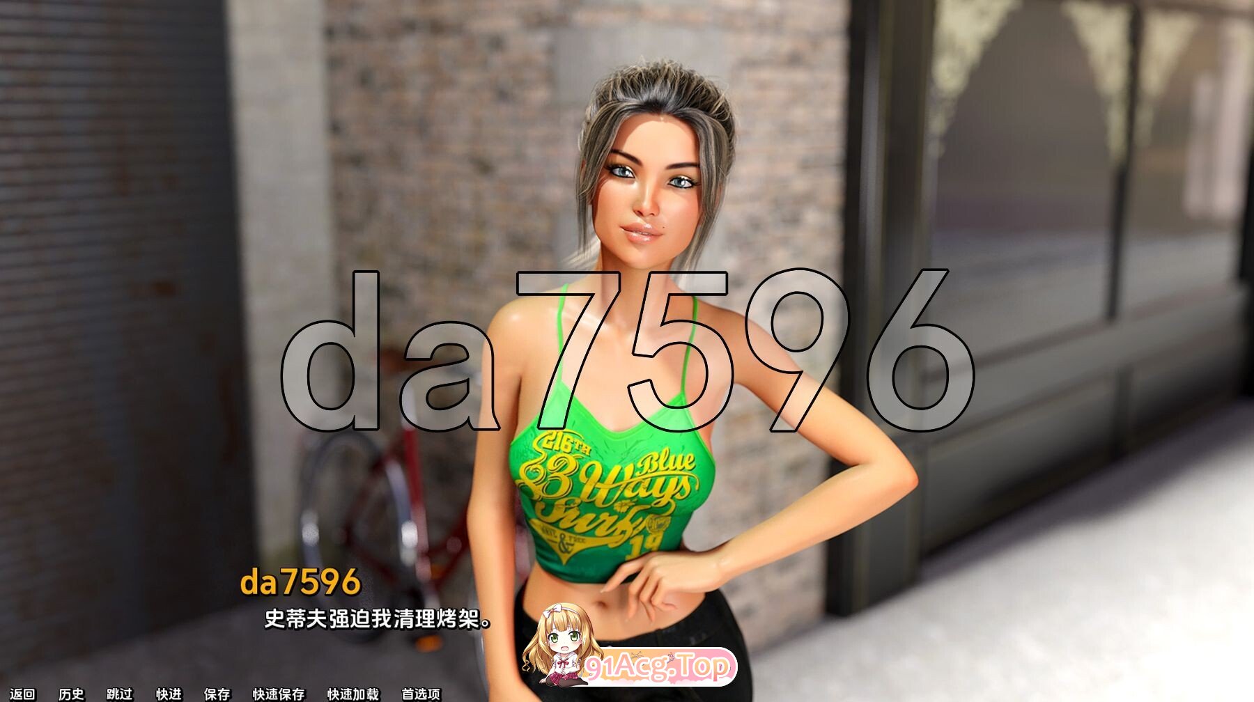 3-27d6437588a0171f7.jpg