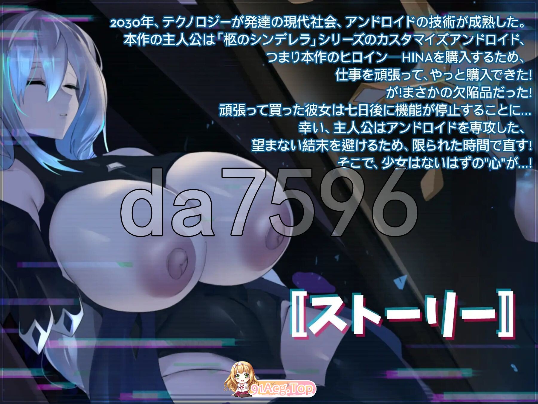 4-37f8a4b46f359a07a.jpg