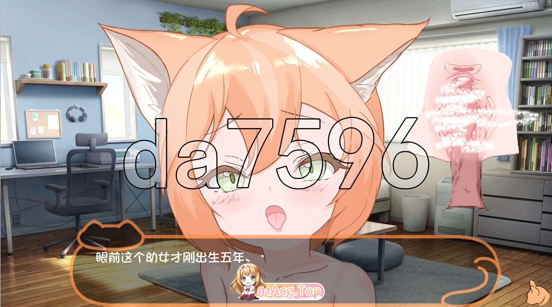 4-4.jpg