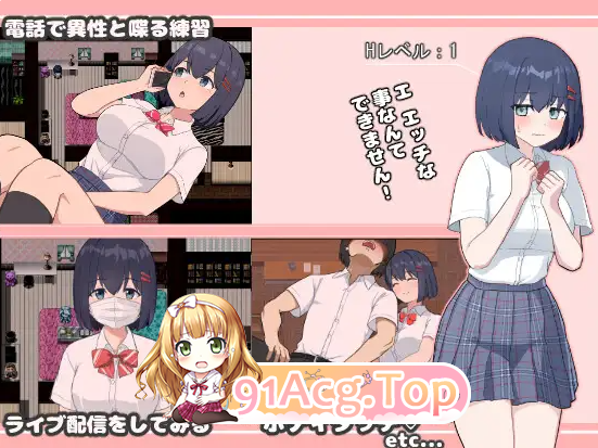 QQ20250407-140426_1_post_6KUf436120.png