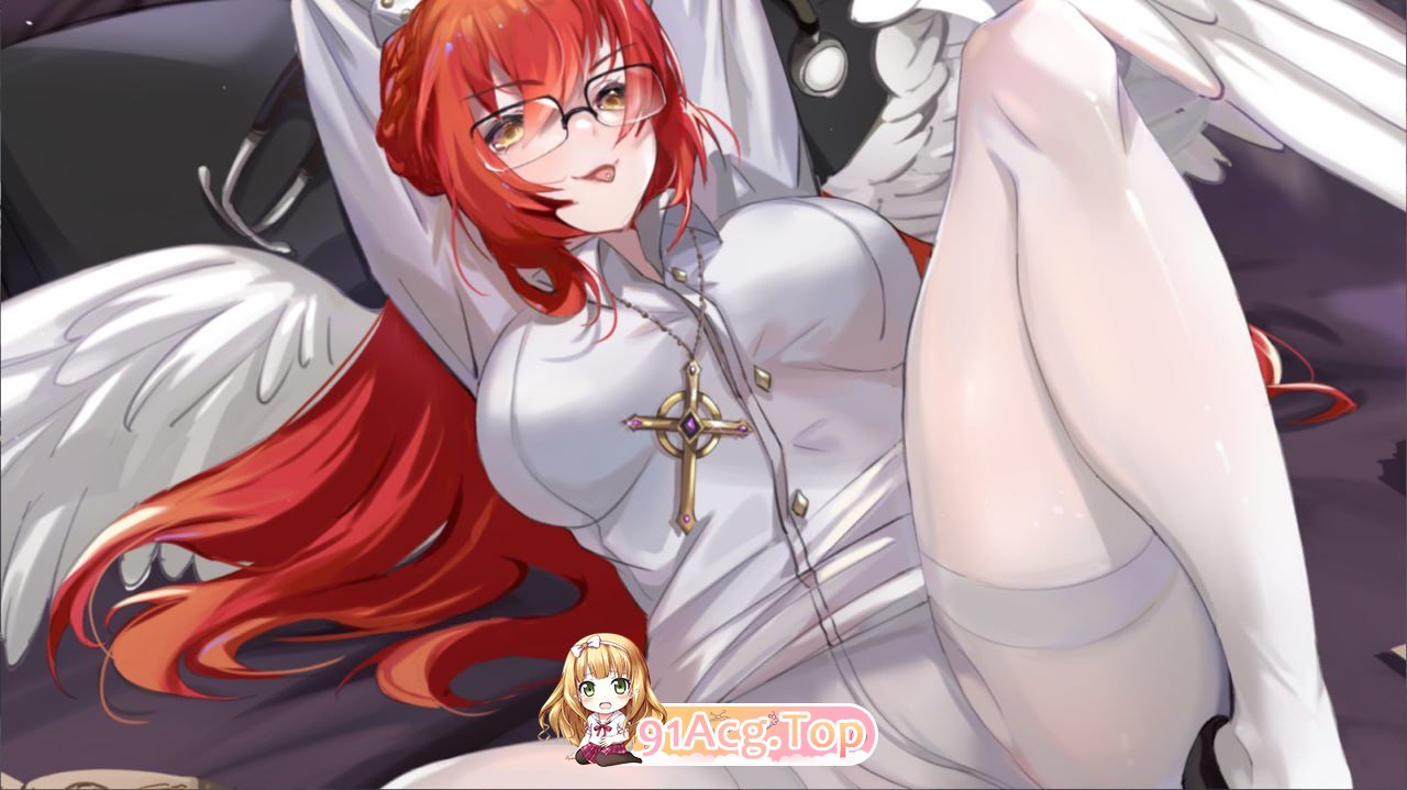 [SLG/中文/动态]重生之老王2：馋我身子！官中步兵版+回想[FM/7.3/G百度]-第5张-游戏-哥特动漫王国-ACG交流分享论坛